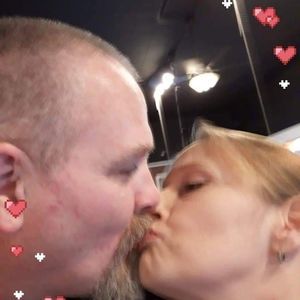 Meet your Posher, Shelley